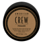 American Crew Pomade 3oz.