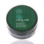 Paul Mitchell Tea Tree Shaping Cream 3oz.