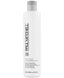 Paul Mitchell Foaming Pommade