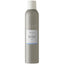 Keune Style Fix Freestyle Spray N°86 9.1oz-The Warehouse Salon