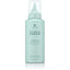 Alterna My Hair My Canvas Shine On Defining Foam, 5 oz