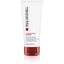 Paul Mitchell Re-Works Styling Cream For All Hair Types, 6.8 oz.