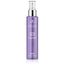 Alterna Caviar Anti-Aging Multiplying Volume Styling Mist, 5 oz