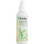 Ouidad Botanical Boost Curl Energizing & Refreshing Spray