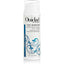 Ouidad Curl Quencher Hydrafusion Intense Curl Cream 5oz