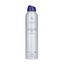 Alterna Caviar Anti-Aging Professional Styling Perfect Texture Spray 6.5oz