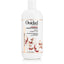 Ouidad Advanced Climate Control Heat and Humidity Gel