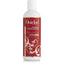 Ouidad Advanced Climate Control Heat & Humidity Gel Stronger Hold