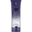 Alterna Caviar Anti-Aging Replenishing Moisture Leave-In Smoothing Gelee 3.4oz