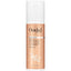 Ouidad Curl Shaper Memory Maker 3-in-One Revitalizing Milk 8.5oz