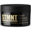 STMNT Fiber Pomade 3.38oz