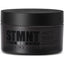 STMNT Matte Paste 3.38oz