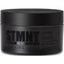 STMNT Shine Paste 3.38oz