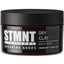 STMNT Dry Clay 3.38oz