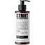 STMNT Conditioner