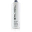 Paul Mitchell Soft Sculpting Spray Gel 33.8 oz