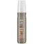 Wella EIMI Sugar Lift Sugar Spray for Voluminous Texture 5.07oz