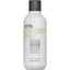 KMS Conscious Style Everyday Shampoo