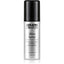 Keratin Complex Shine Spray - 3 oz