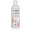 Ouidad Advanced Climate Control Heat and Humidity Gel, 8.5 Fl oz