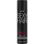 Sexyhair - Spray Clay - 4.4oz