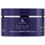 Alterna Caviar Anti-Aging Replenishing Moisture Masque, 5.7 oz