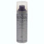 Kenra Perfect Medium Spray 13 55% Travel 1.5oz