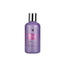 Oligo Blacklight Violet Conditioner 8.5 oz