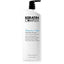 Keratin Complex Timeless Color Fade-Defy Shampoo, 33.8 oz