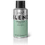 KEUNE BLEND Refresh Spray, 3.2