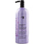 Oligo Blacklight Violet Shampoo 32oz Anti-Yellow