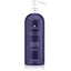 Alterna Caviar Anti-Aging Replenishing Moisture Conditioner 33.8 oz