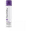 Paul Mitchell Extra-Body Firm Finishing Spray 9.5oz