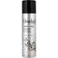 Ouidad Revive & Shine Rejuvenating Dry Oil Mist 5oz