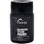 Truss Volumizing Styling Powder 0.35oz