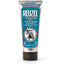 Reuzel Matte Styling Paste 3.38oz