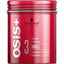 Schwarzkopf Osis+ Thrill Texture Fiber Gum 3.4 oz