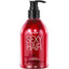 Big Sexy Hair Blow Dry Volumizing Gel - 8.5oz.