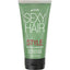 Style Sexy Hair - Not So Hard Up Medium Gel 5.1oz