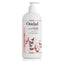 Ouidad Advanced Climate Control Heat and Humidity Gel