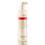 Tressa Root Lifter Hold Spray (Size : 8.5 oz)