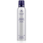 Alterna Caviar Anti-Aging Working Hair Spray, 7.4 oz