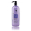 Oligo Blacklight Blue Conditioner 32 oz