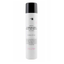 OLIGO CALURA Express Dry Finishing Spray 14 oz