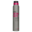 KMS ThermaShape 2-in-1 Spray 6oz