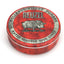 Reuzel Red Pomade High Sheen 12oz