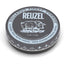 Reuzel Extreme Hold Matte Pomade 4oz