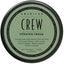 American Crew Forming Cream, 1.75oz