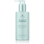 Alterna My Hair My Canvas More to Love Bodifying Vegan Shampoo 8.5oz