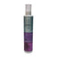 Lakme Teknia Straight Thermal Protector 10.1oz